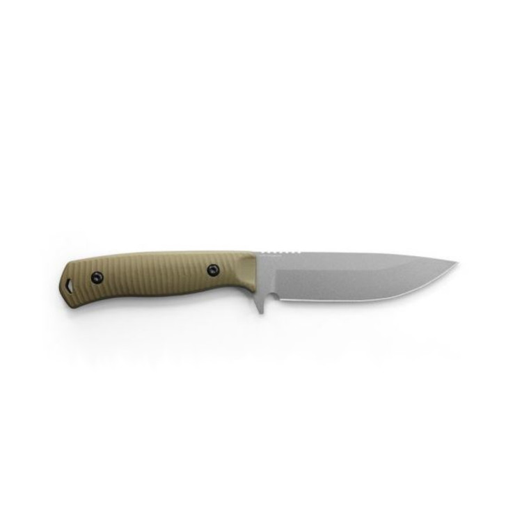 Benchmade / 539GY / Anonimus / Fixed - Image 2